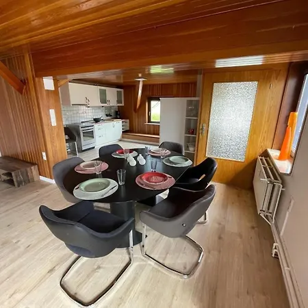 Appartement Gemuetliches Einzelzimmer In - Zentral Gelegen Ideal Fuer Monteuere U Reisende, Gemeinschaftsbad Nr 2 *