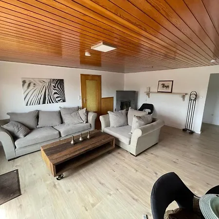 Appartement Gemuetliches Einzelzimmer In - Zentral Gelegen Ideal Fuer Monteuere U Reisende, Gemeinschaftsbad Nr 2